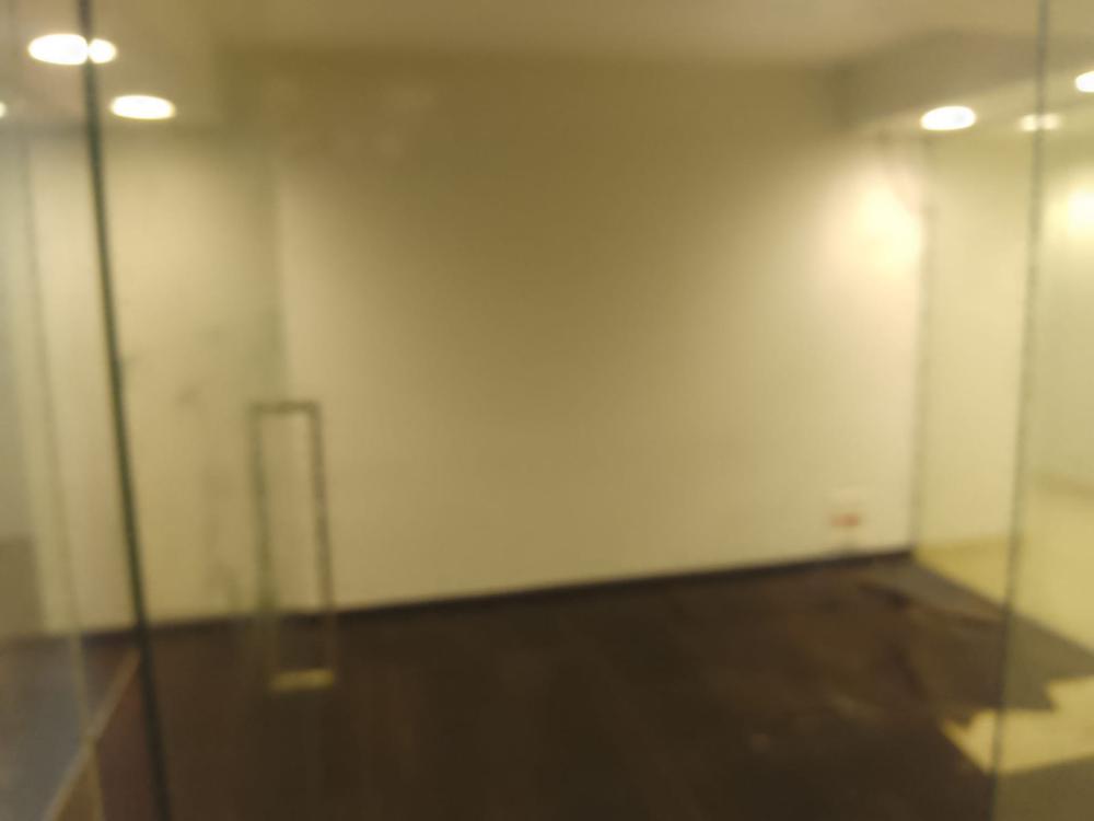 Slika 7 - Bulevar Kralja Aleksandra,  Lokal na prodaju, 377m2, 1.450.000€